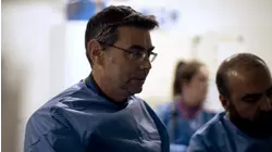 It really makes you stop and think, Season 2, Episode 8