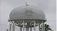 Moving Country