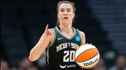 WNBA 8/12 Preview: Liberty Vs. Dream