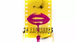 24 Exposures