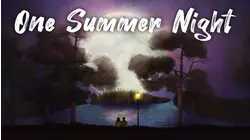 One Summer Night
