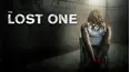 The Lost One