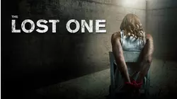 The Lost One