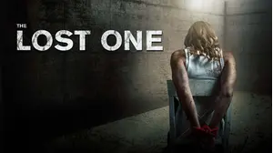 The Lost One