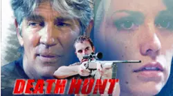 Death Hunt