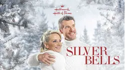Silver Bells