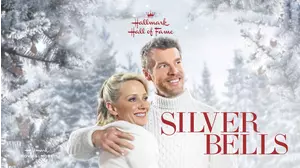 Silver Bells