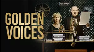 Golden Voices