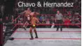 Chavo & Hernandez