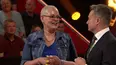 Deal or No Deal Australia