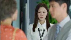 14 The Heir to the Throne