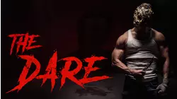 The Dare