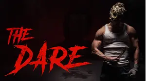 The Dare
