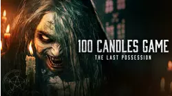 The 100 Candles Game: The Last Possession