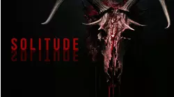 Solitude