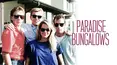Paradise Bungalows