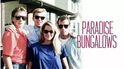 Paradise Bungalows
