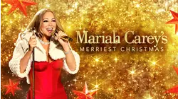 Mariah Carey's Merriest Christmas
