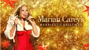 Mariah Carey's Merriest Christmas
