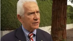 Valley lawmakers return to Washington ahead of crucial vote to reopen the government