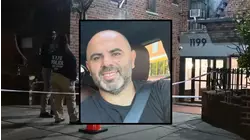 NYPD questions, releases person of interest in death of Brooklyn building superintedent