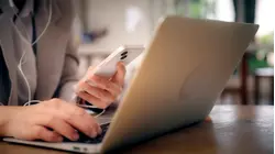 New Push Underway to Make it Easier to Cancel Subscriptions