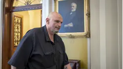 Government shutdown looms as Democrats demand immigration changes after Minnesota shooting