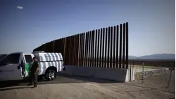 DOD mistakenly shoots down CBP drone over El Paso: Officials