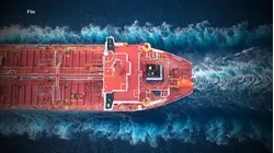 Gas prices impacted by US-Israeli strikes on Iran