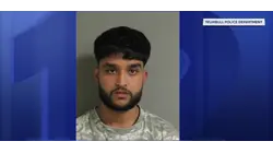 California man defrauds Trumbull woman out of $900,000 worth of gold coins