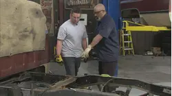 The Long and Short of It