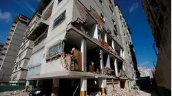 España y El Salvador anuncian el envío de ayuda a Venezuela