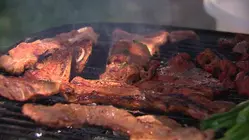 The Cost Of: July 4th barbecue