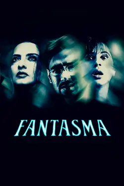 Fantasma