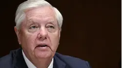 A Look at Lindsey Graham's Political Legacy and Impact