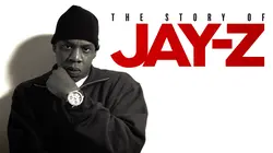 The Story of Jay-Z