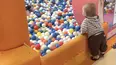 FailArmy Playlist