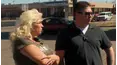 Dog the Bounty Hunter