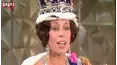 The Carol Burnett Show