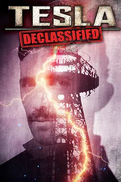 Tesla Declassified