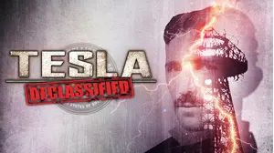 Tesla Declassified
