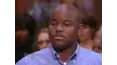 Divorce Court