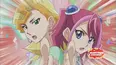 Yu-Gi-Oh! ARC-V