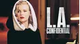 LA Confidential
