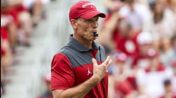 NCAAF Big 12 Winners Market: Where Is The Early Value?