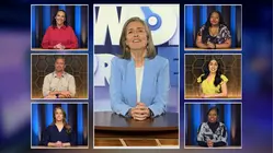 Matt Iseman Aint Crazy!