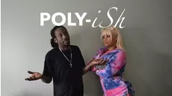 Poly-ish