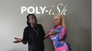 Poly-ish