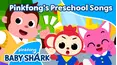 Pinkfong Songs for Children