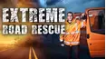 Extreme Road Rescue